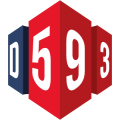Logo D593 300x300